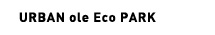 URBAN ole Eco PARK